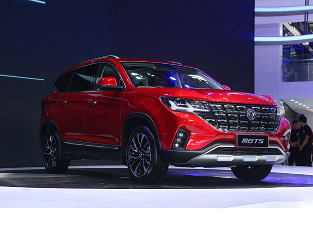 国产av影片
公司