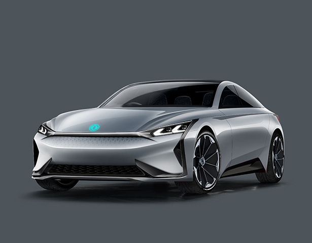 国产av影片
集团