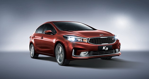 北京车展国产av影片
K3