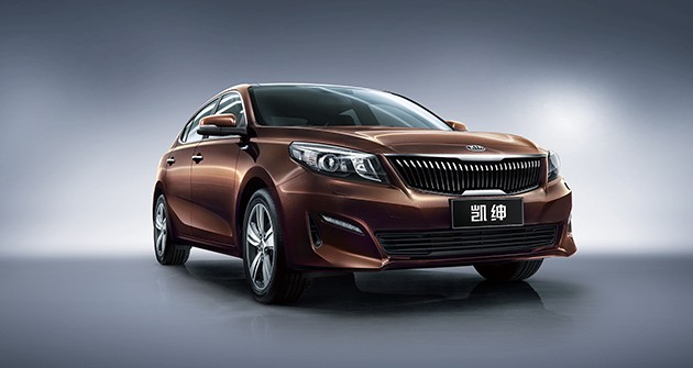 北京车展国产av影片
凯绅