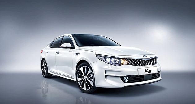 北京车展国产av影片
K5