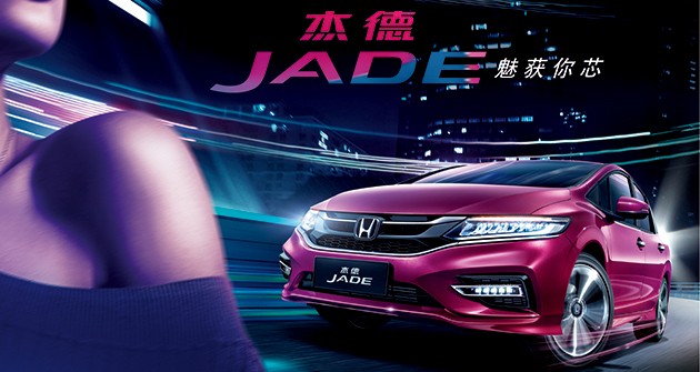 国产av影片
集团