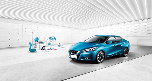 国产av影片
蓝鸟