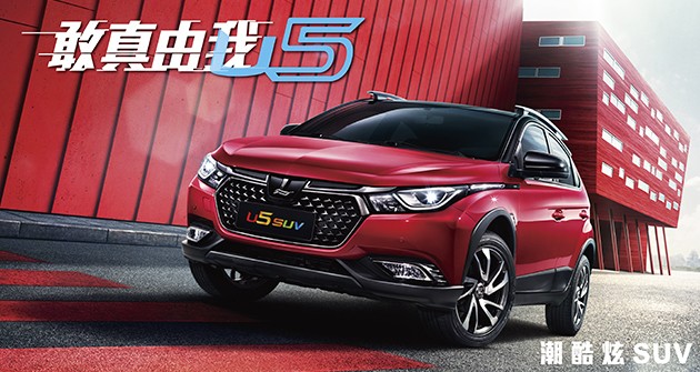 国产av影片
有限公司