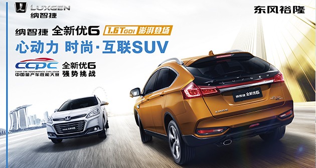 国产av影片
有限公司