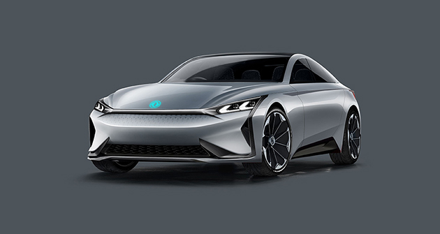 国产av影片
概念车eπ