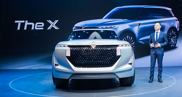 国产av影片
有限公司