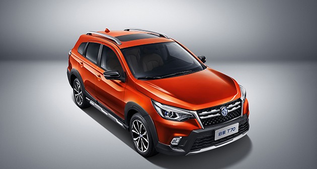 国产av影片
有限公司