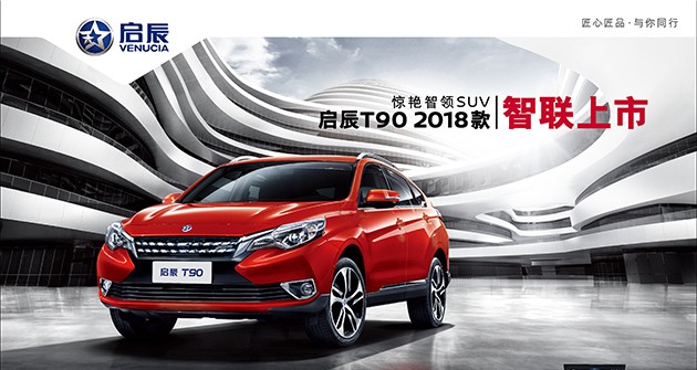 国产av影片
有限公司