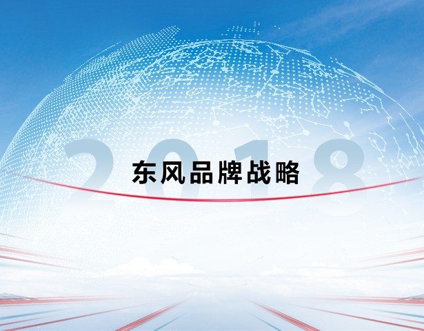 国产av影片
公司